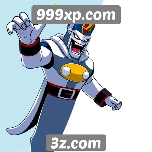 Análise dos jogos disponíveis no 999xp.com