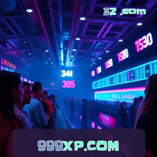 999xp.com Apostas Seguras