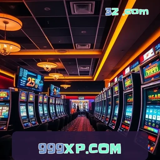 999xp.com Baixar App