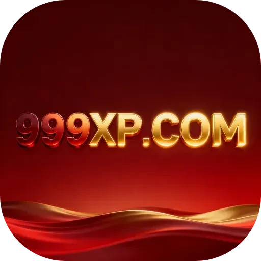 999xp.com Logo