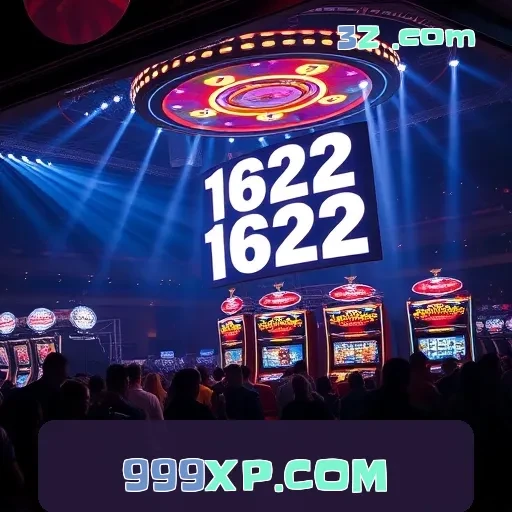 999xp.com Plataforma Confiável