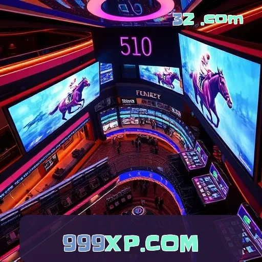 999xp.com Esportes ao Vivo