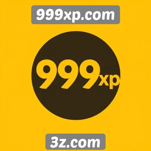 Futuro das atualizações planejadas para 999xp.com