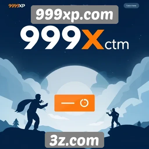 Desenvolvedores de jogos destacam 999xp.com como plataforma inovadora