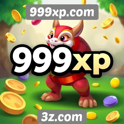 Análise da diversidade de jogos em 999xp.com