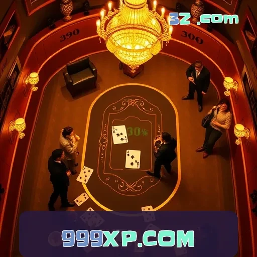 999xp.com Todos Jogos