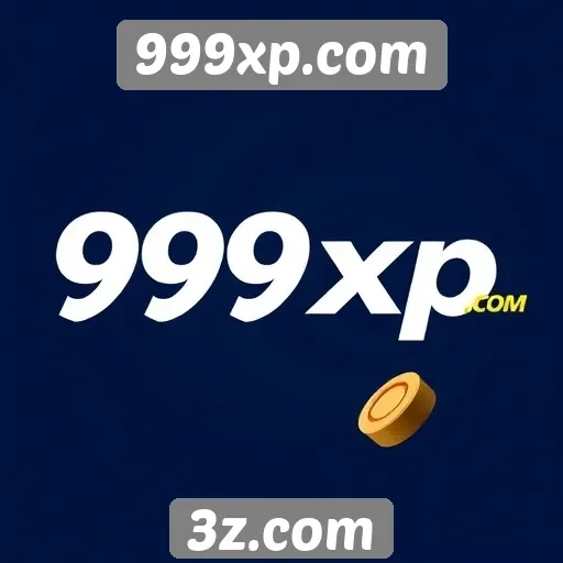 Novas atualizações previstas para o 999xp.com