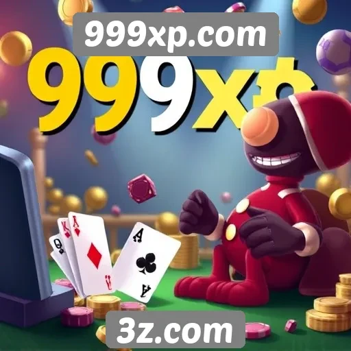 Comparativo entre plataformas de jogos online