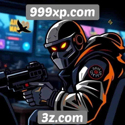 Jogadores discutem experiências no 999xp.com