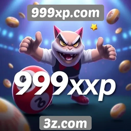Promoções e bônus disponíveis no 999xp.com