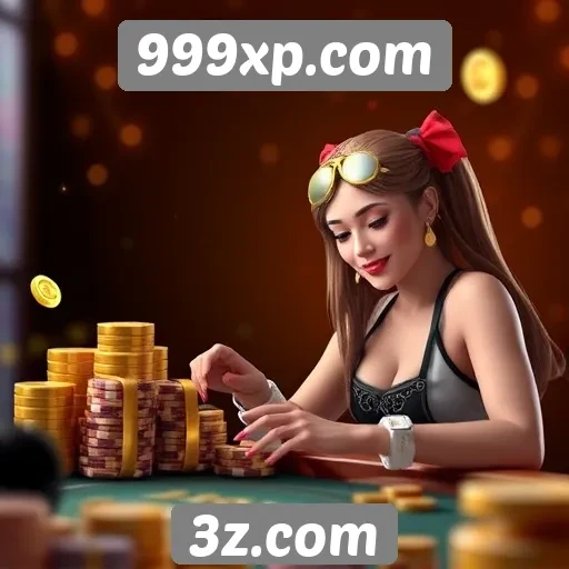 O impacto das promoções na experiência do usuário