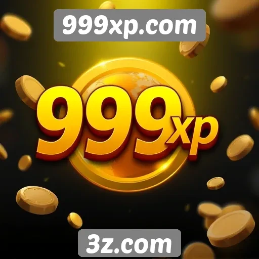 Atualizações recentes implementadas no 999xp.com