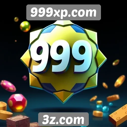 Novidades na plataforma 999xp.com para jogadores