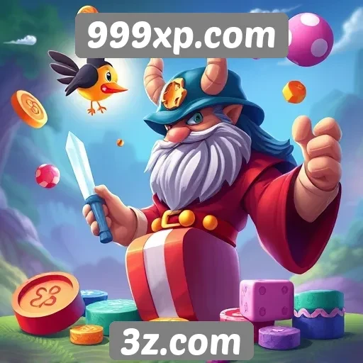 999xp.com oferece ampla variedade de jogos online