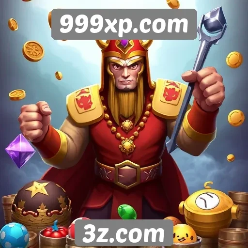 Análise da biblioteca de jogos do 999xp.com